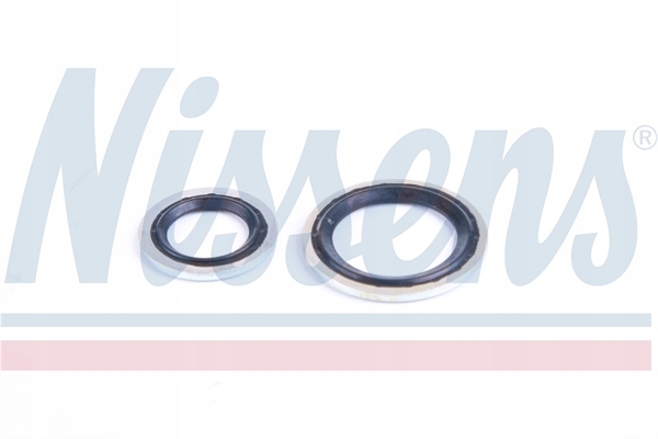 фото №14, Компрессор кондиционера opel