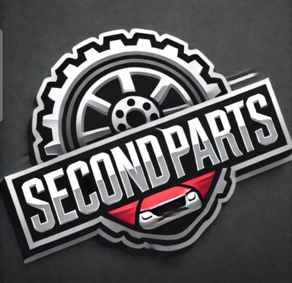 фото №13, Citroen jumpy iii spacetourer 16-20 бампер перед повреждённый