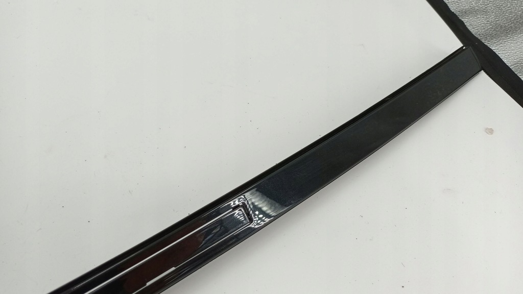 фото №16, Bmw 4 f32 f33 2018 все молдинг кровельная