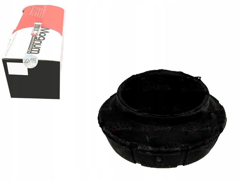 фото №1, Magnum подушка амортизатора 6001547499 6001548403