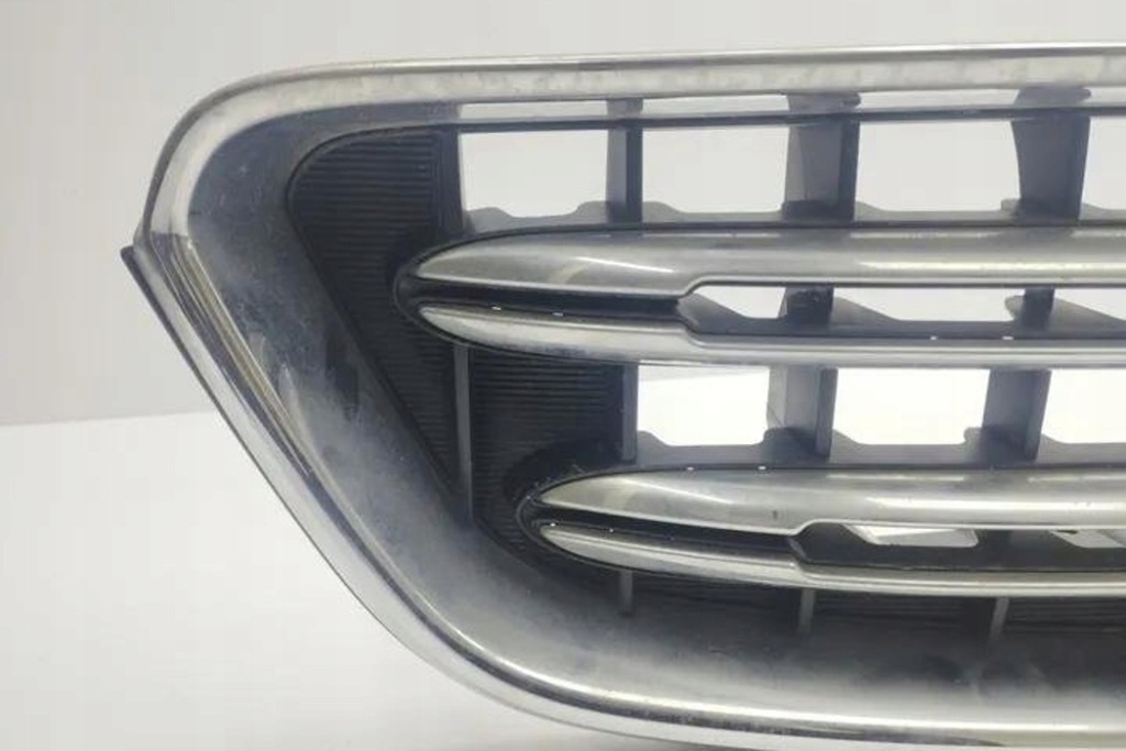 фото №9, Решітка радіатора mini countryman r60 9812889 1.6l дизель 82kw 2014