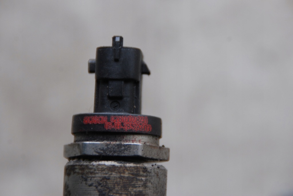 фото №6, Renault trafic vivaro 2,0dci молдинг упорскування