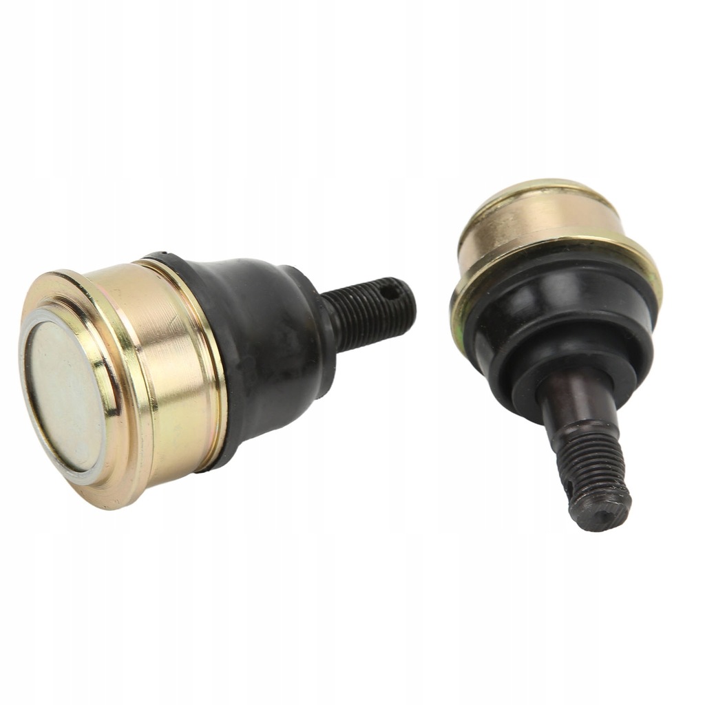 фото №9, Верхній нижній шарнір кульовий оцинкований шарнір