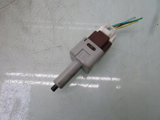 фото №1, Xv 12r датчик педалі гальма стоп стоп-сигнал