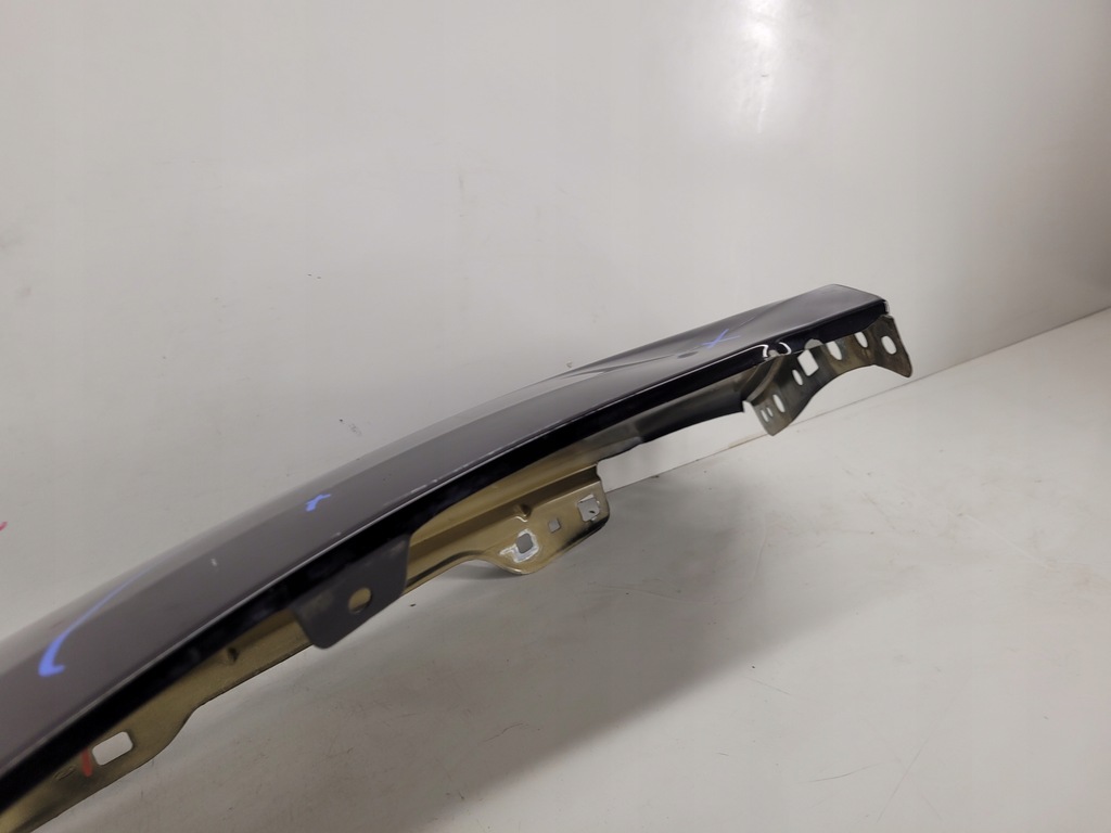 фото №8, Ford ecosport крыло правый передний перед