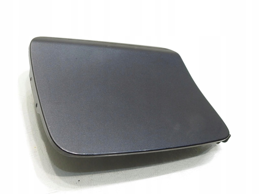 фото №1, Кришка заливної пального subaru impreza iii gh