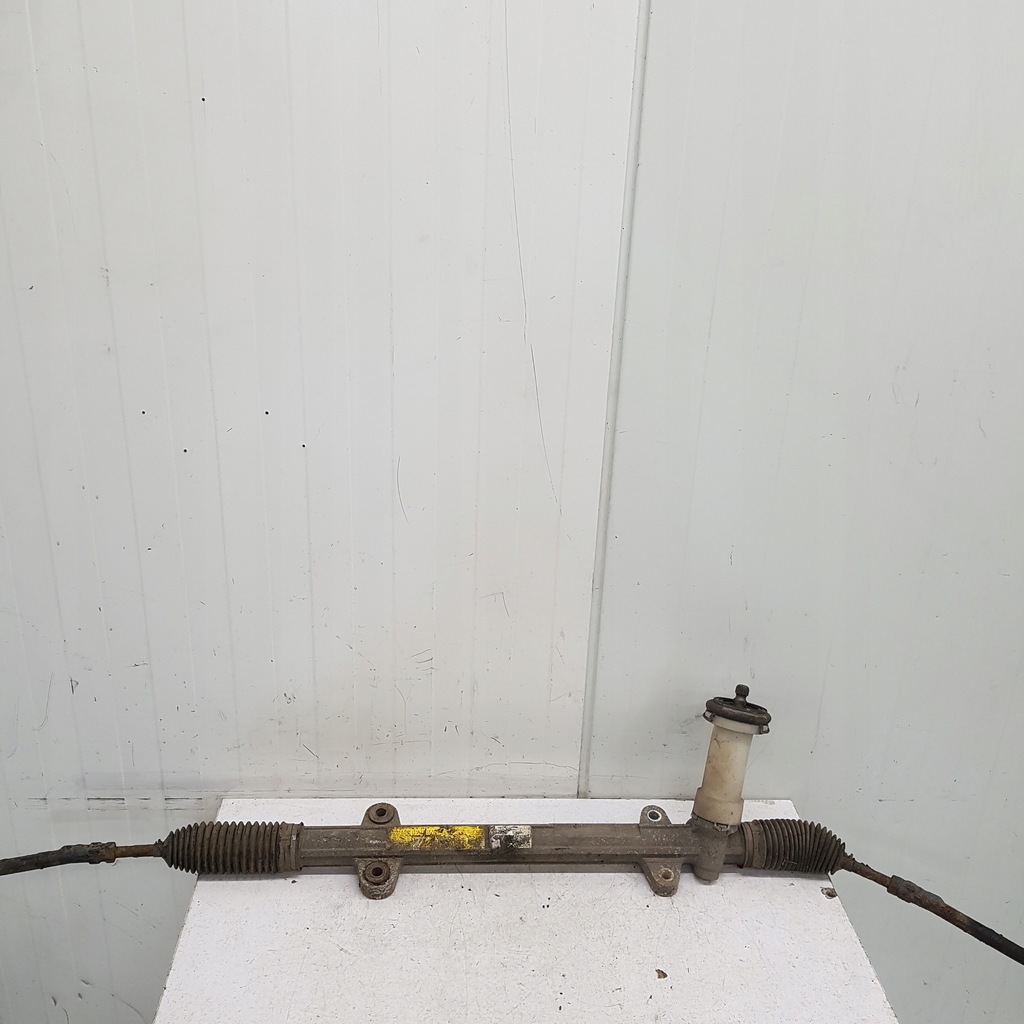 фото №1, Рулевая рейка kia ceed