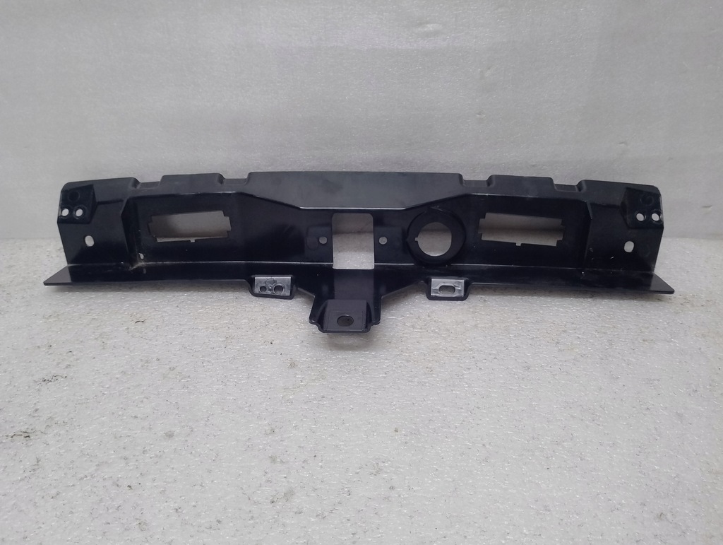 фото №1, Підсилювач передні aston martin vantage