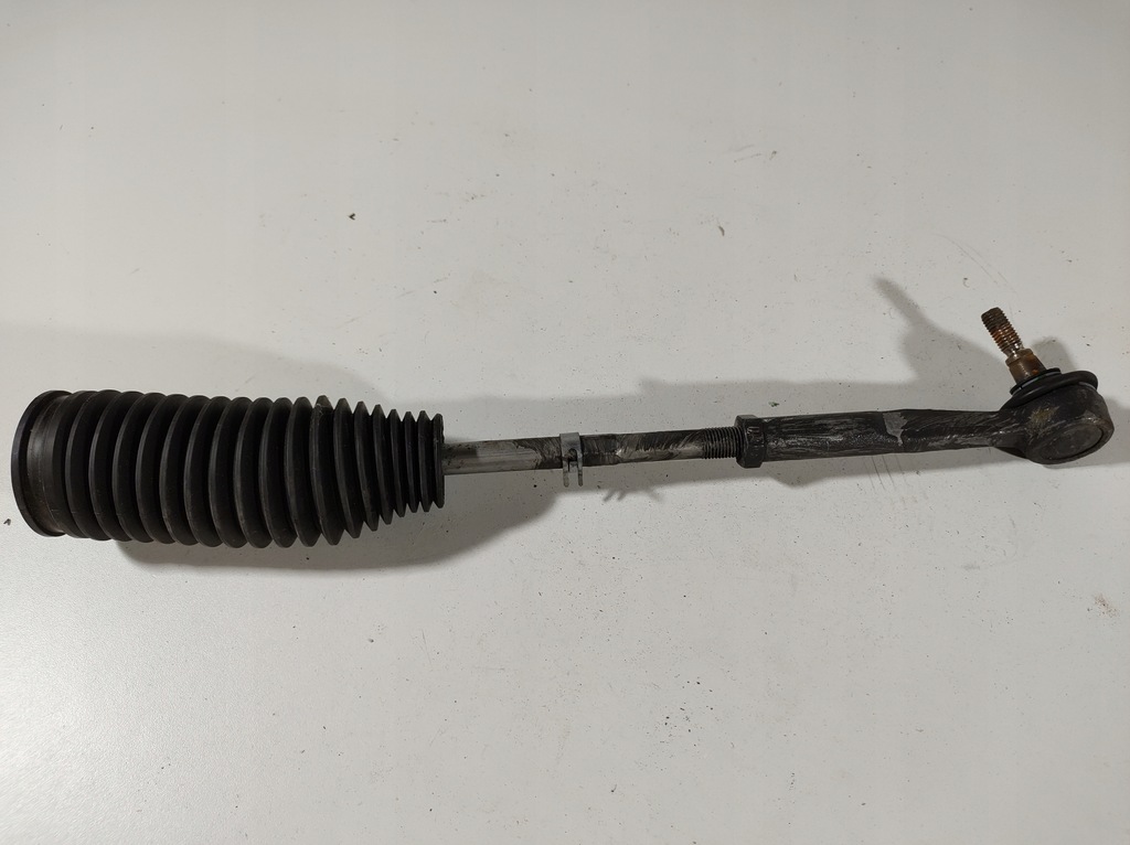 фото №8, Jeep compass 17r- наконечник тяга правая
