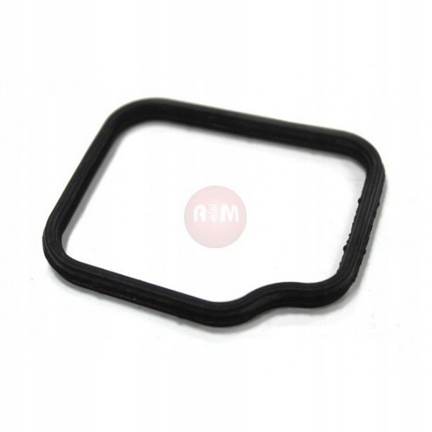 фото №1, 71753046 прокладка термостата punto