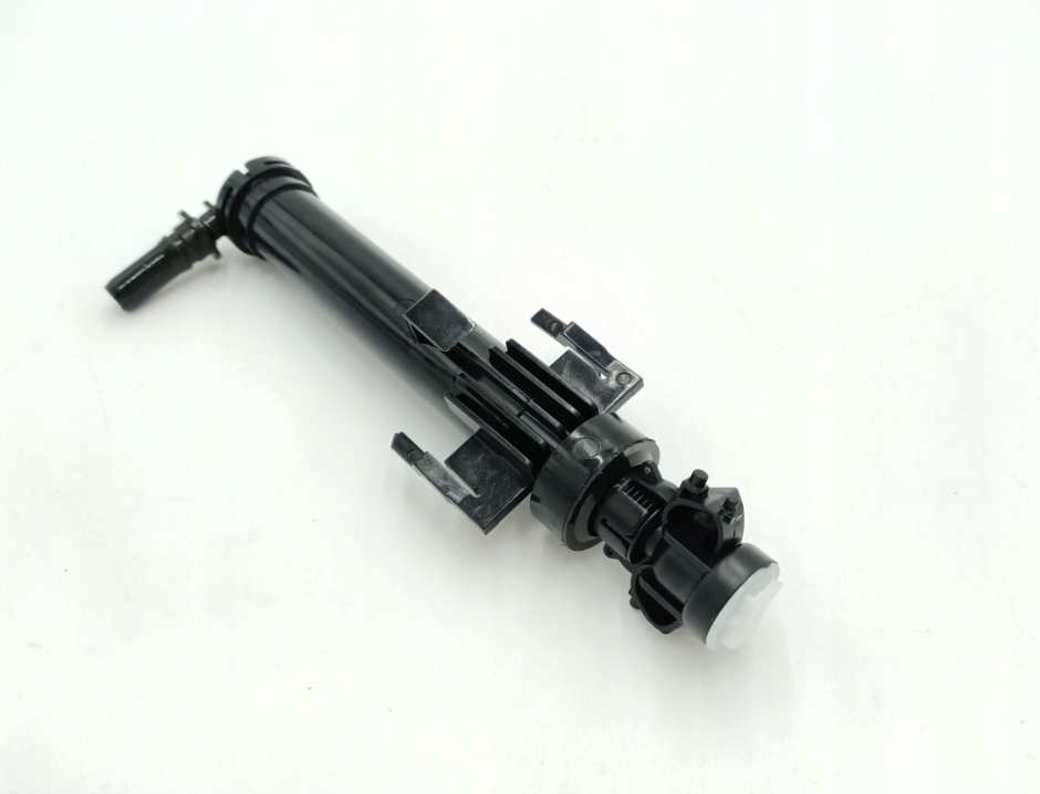 фото №11, Омыватель фара лампы насадка bmw 3 f20 f22 f30 f31 f34 f36 f80 правый