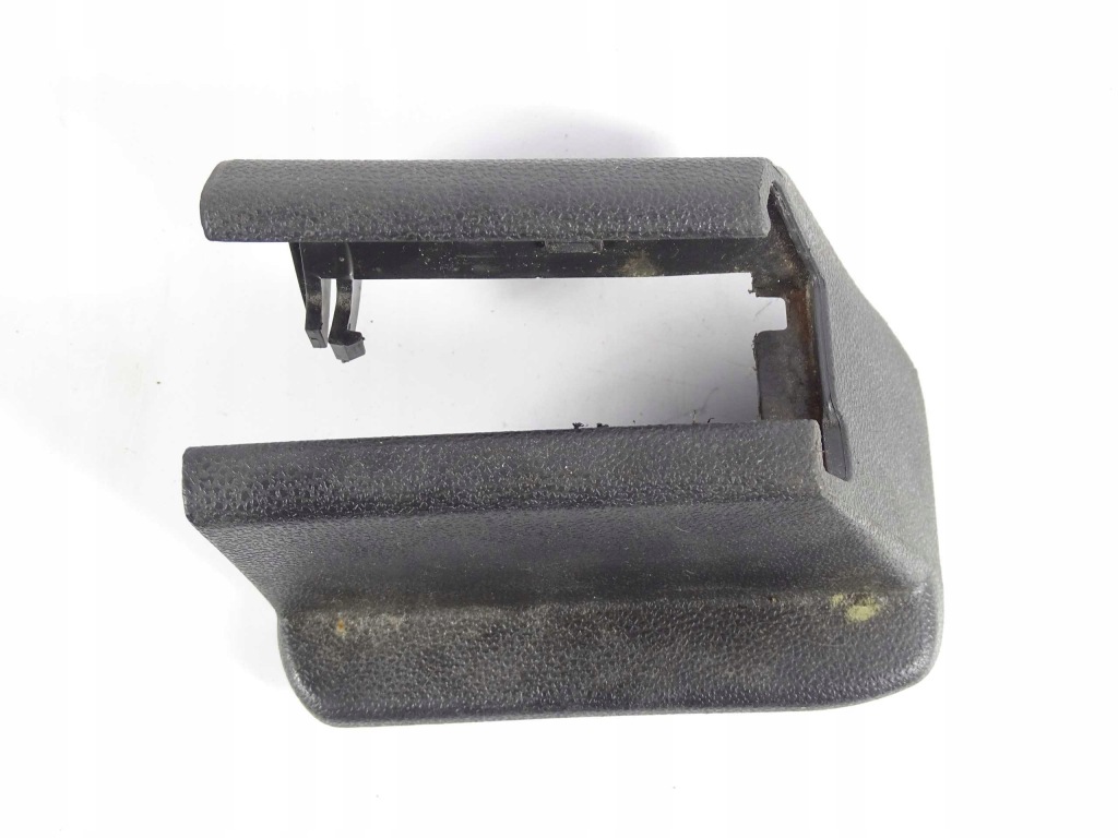 фото №1, Mercedes w169 w245 захист рейки сидіння лівий перед