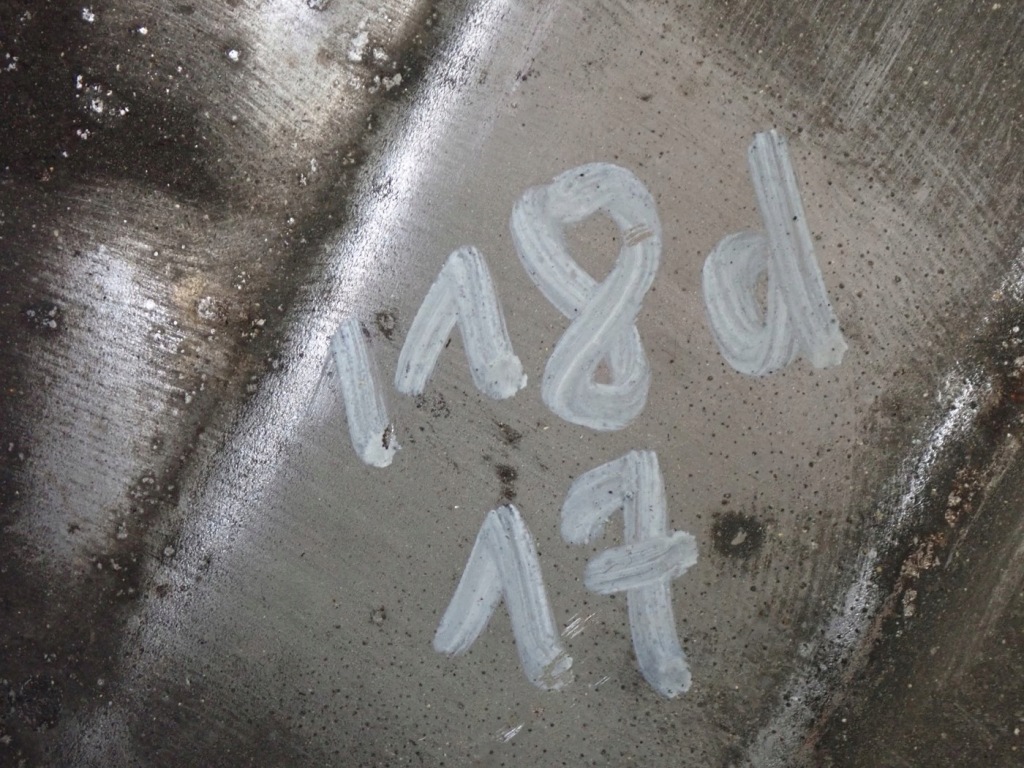 Катализатор гаситель фильтр bmw f20 112191030112 8575825 Киев