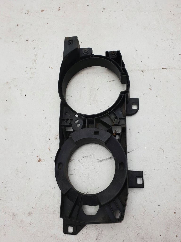 Купити Фара bmw 5 e34 13174100