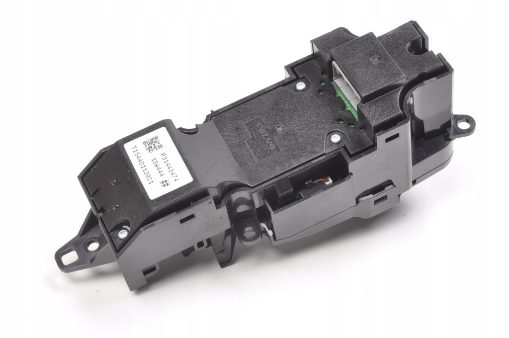 Volvo xc90 2 xc60 2 v90 2 s90 кнопка запуск стоп 31443474 Недорого