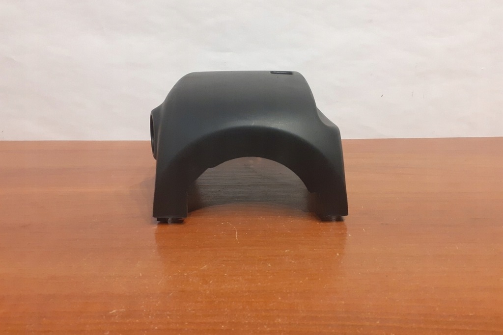 фото №8, Защита механизма рулевой skoda kodiaq ns7 565858559e 2019