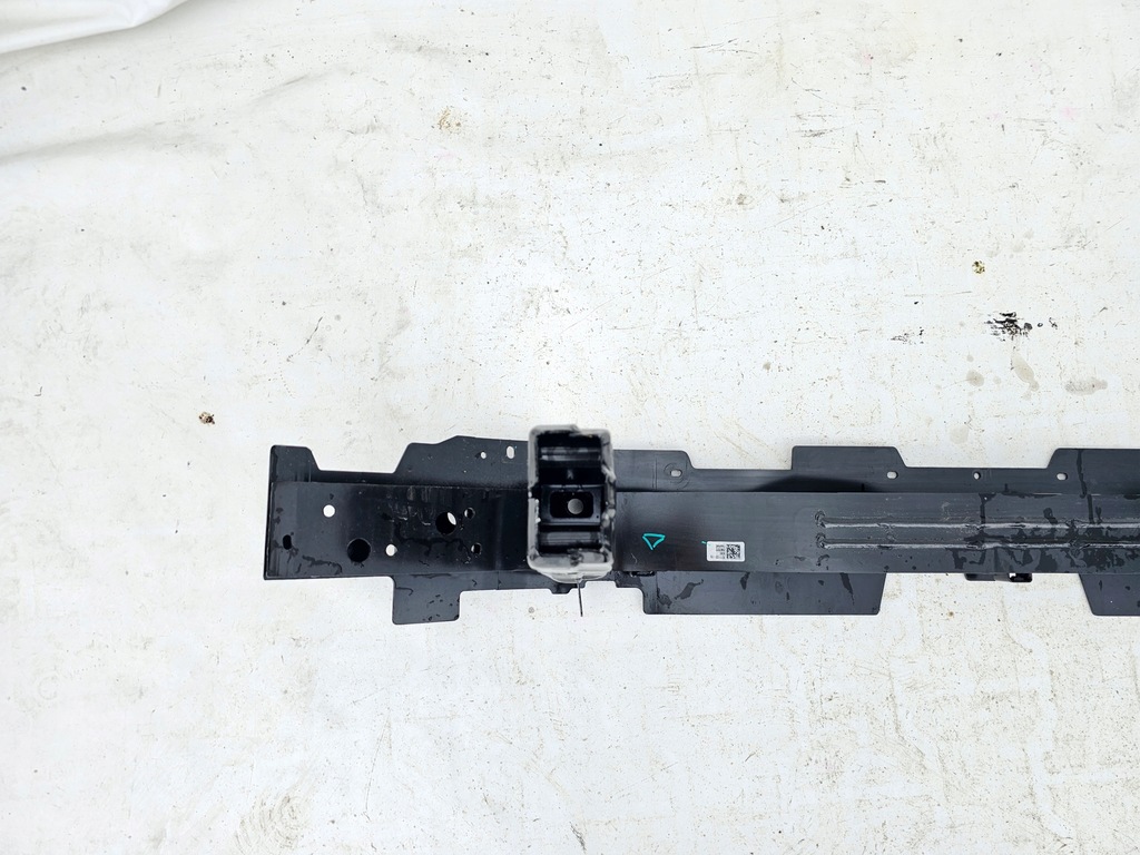 фото №14, Балка бампера перед bmw x1 u11 2022- передня