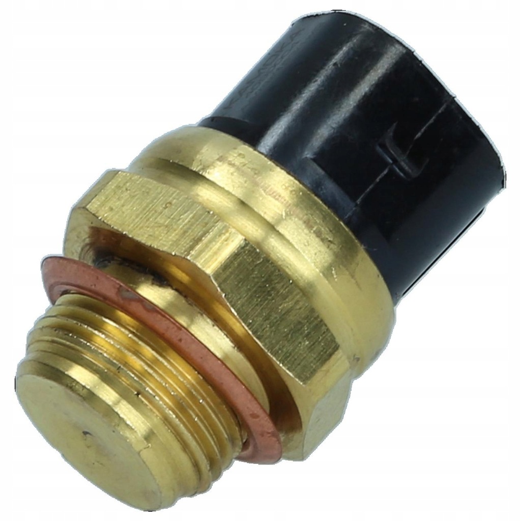 фото №10, Kamoka выключатель вентилятора радиатора audi a3 9