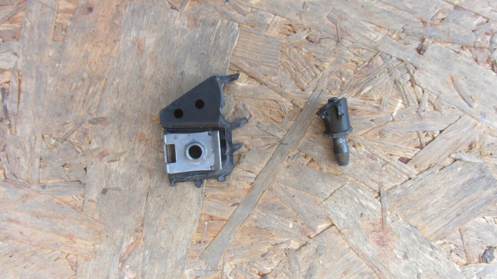 Передня ліва лампа tesla 3 model 3 рестайлінг  full led 2023- Оригінал