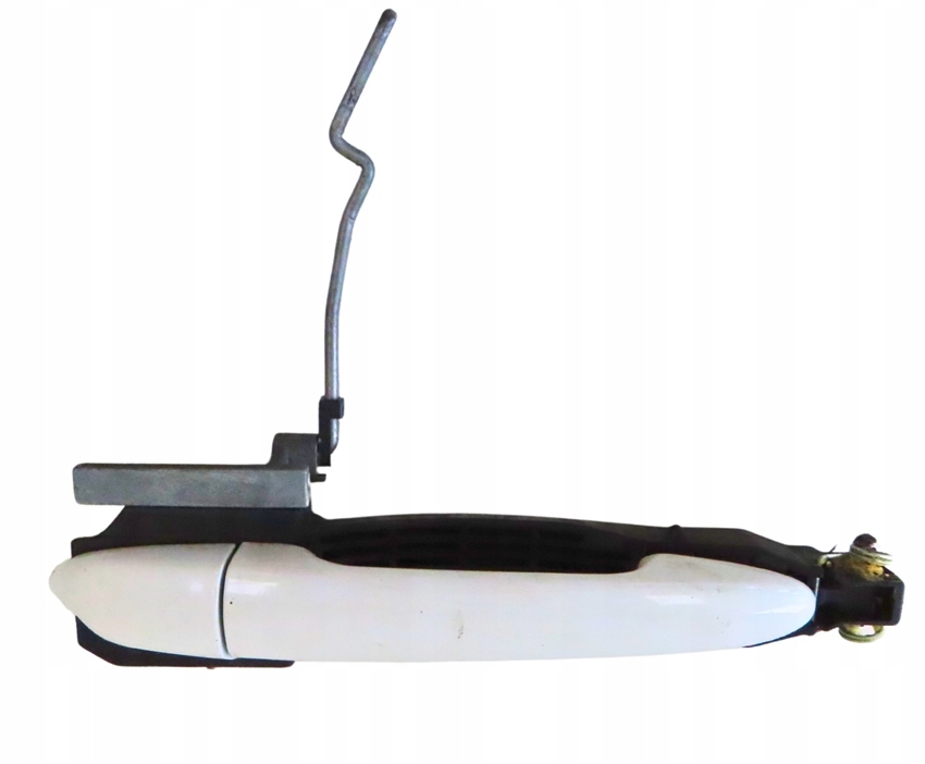 фото №1, Ручка задня права mazda cx5 i ke 2012-2017 rok a2n