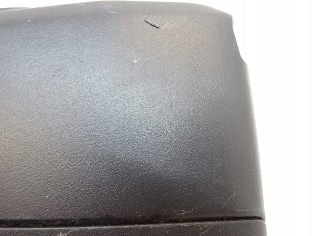 фото №5, Peugeot 508 ii захист корпус колонки керма 9821441677