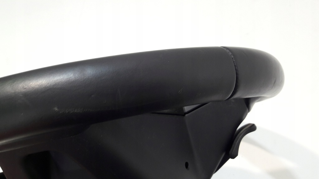 фото №9, Toyota corolla e21 воздуховод кожаный лепестки переключения автоматическая коробка передач l37