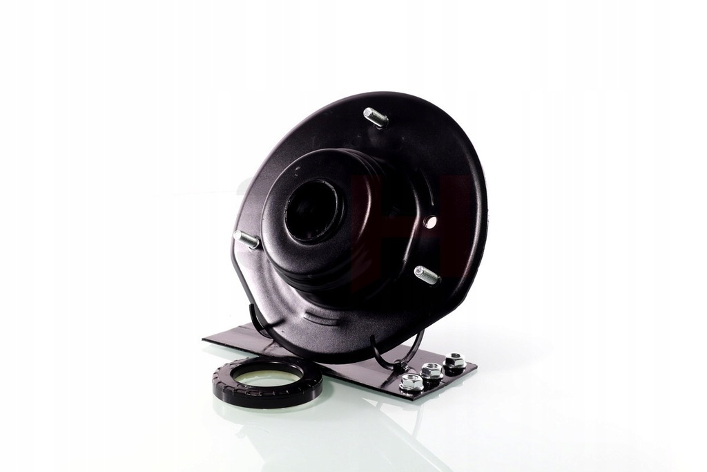 фото №9, Gh gh-369321 набір ремонтний, кронштейн амортизатора