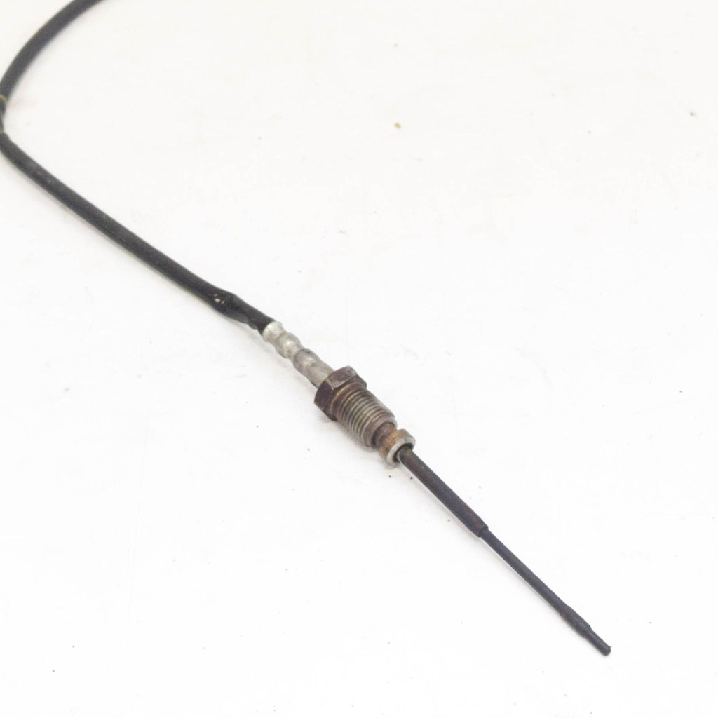 фото №6, Nissan qashqai 2016 датчик температури оливи