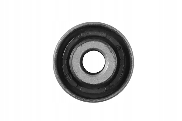 фото №9, Tedgum ted11879 підшипниковий вузол, важіль