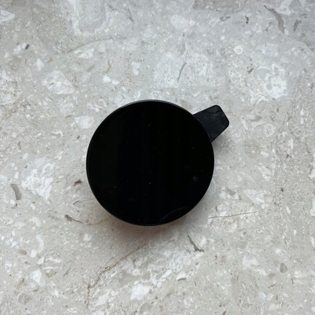 Купить Tesla model y 2020- заглушка фаркоп бампер перед 1493746-00-a