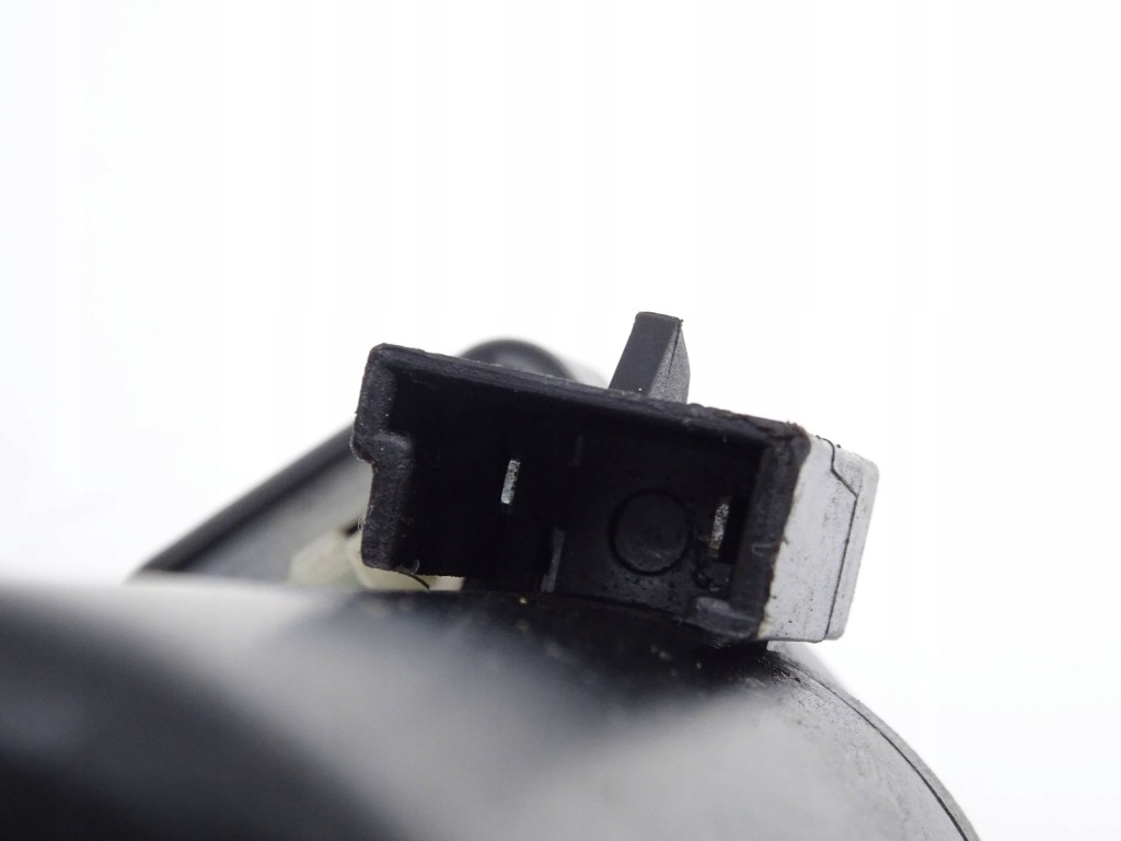 Моторчик регулировки сиденье левый перед jaguar s-type m1001626r07 nr20 с Разборки