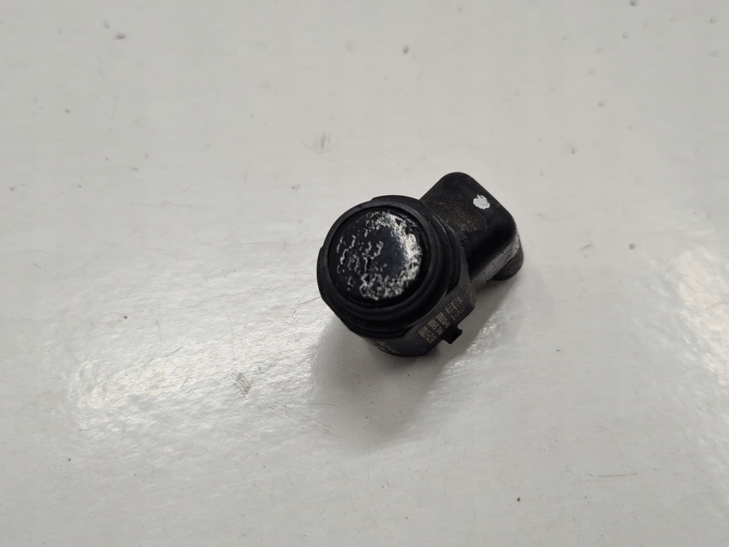 фото №1, Kia optima iii датчик pdc 95721-2t100