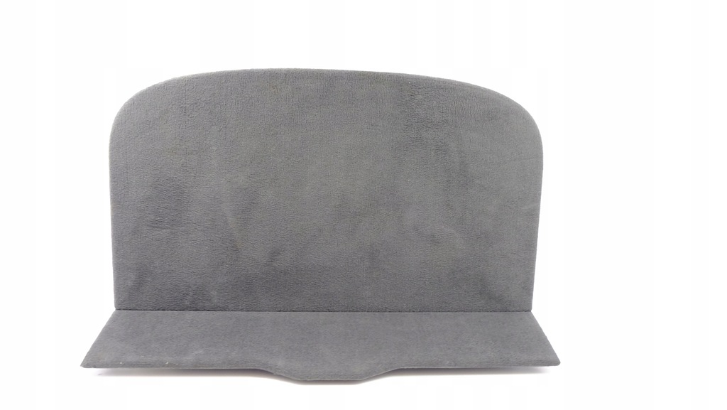 фото №1, Volvo c30 пол багажника 39872396