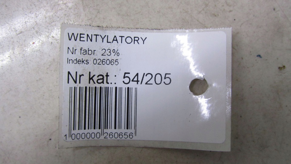 фото №5, Mitsubishi asx 1.8 вентиляторы радиатора 10-17