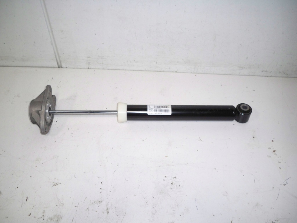 Купить Амортизатор задний  правый левый mini coopper s jcw f56