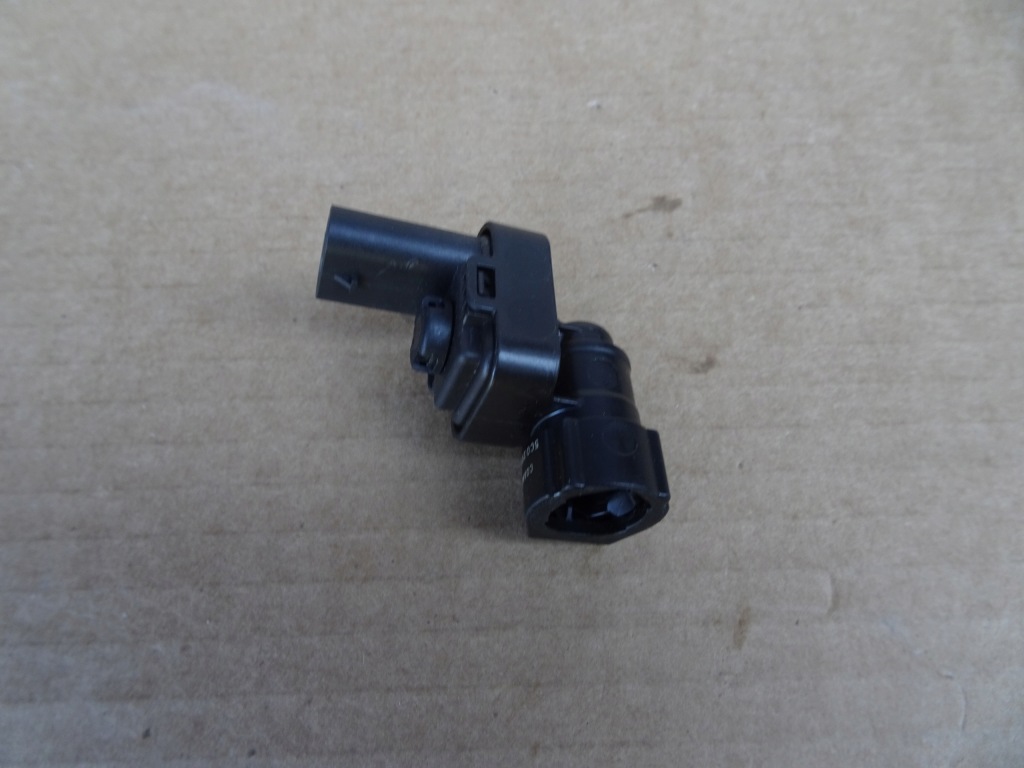 фото №1, Vw passat b8 arteon датчик тиску пального 5c0201733