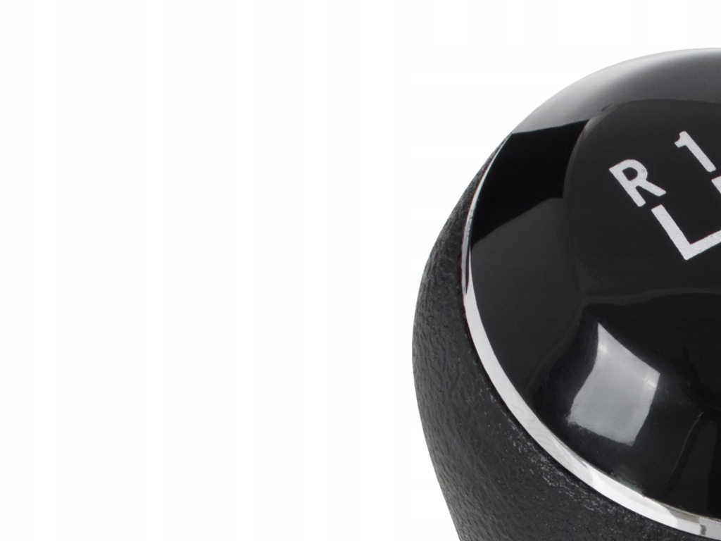 фото №4, Skoda rapid nh1 nh3 2012-2017 ручка важіль перемикання передач