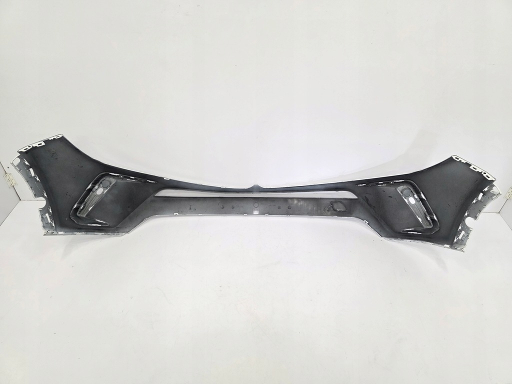 фото №11, Бампер перед передній opel grandland x lift 9840131477 20 -