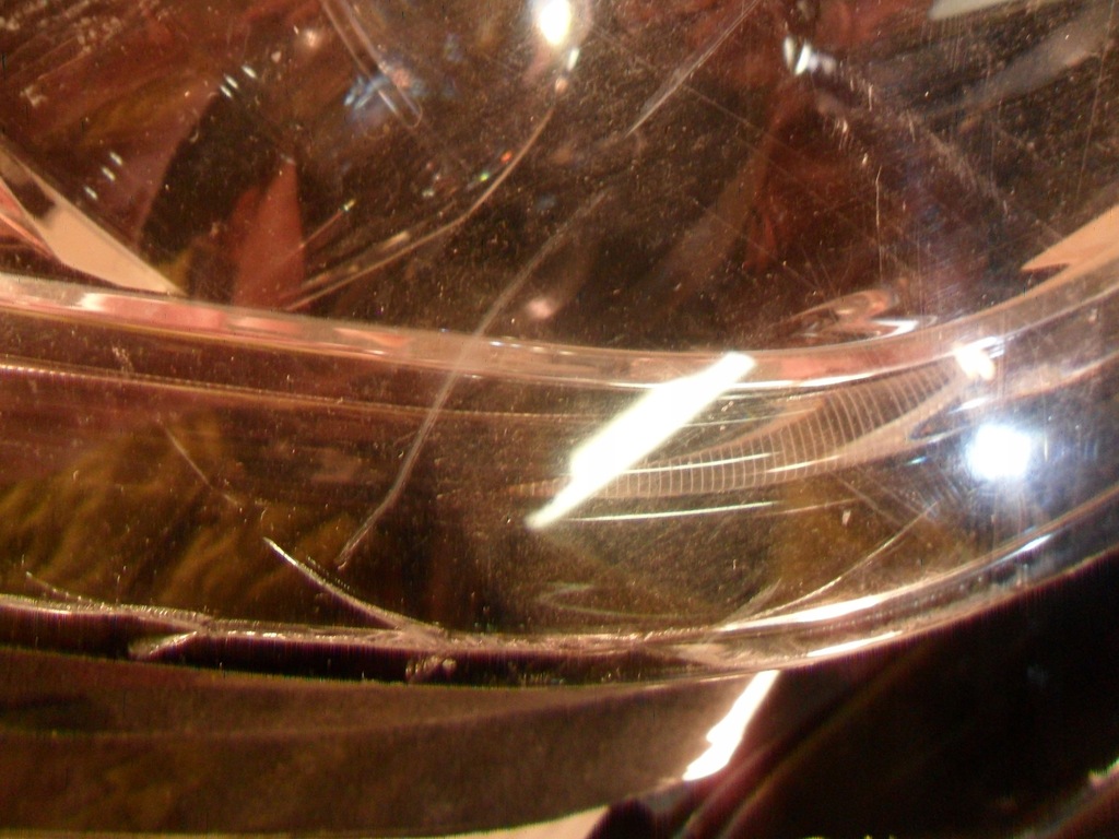 фото №12, Skoda kodiaq 566 16- full led права перед