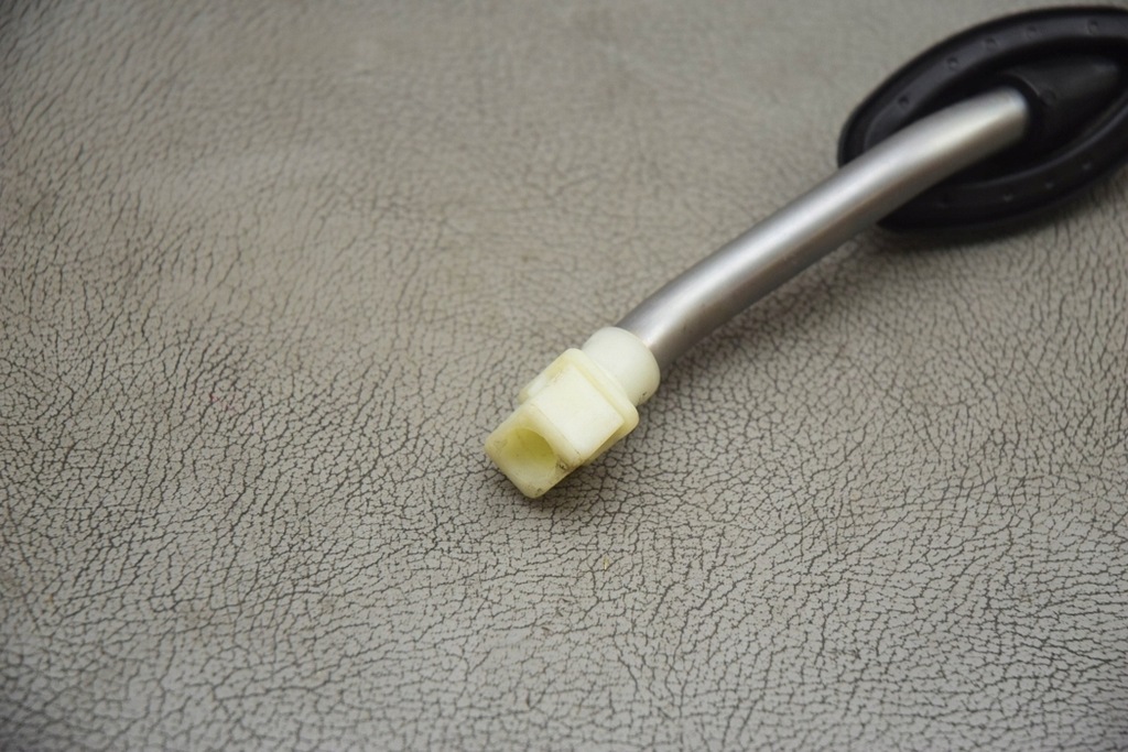 фото №6, Трос тормоза ручного bmw 2 coupe f22, f87 52188410 2015