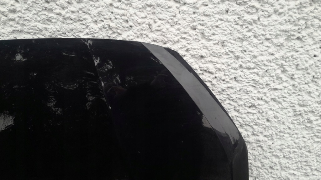 Капот крышка двигателя seat tarraco 18- хорошее состояние oe! Недорого