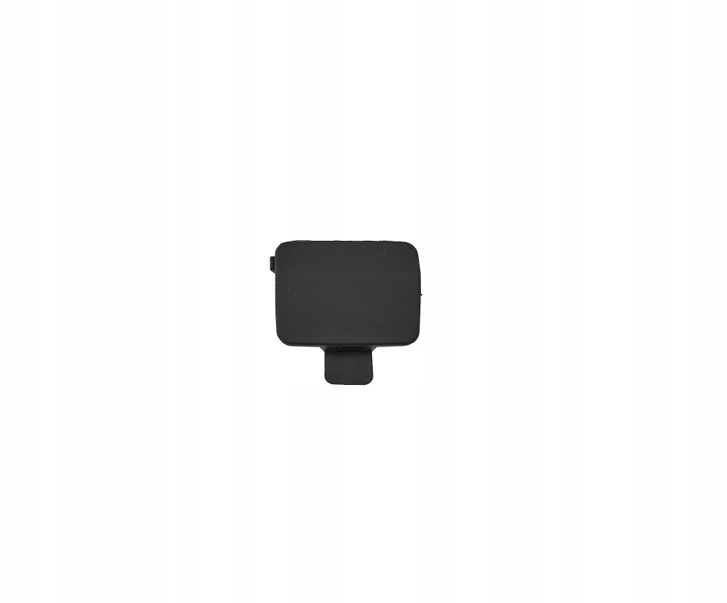 фото №1, Bmw 3 e90 e91 09 - 12 заглушка фаркоп задняя