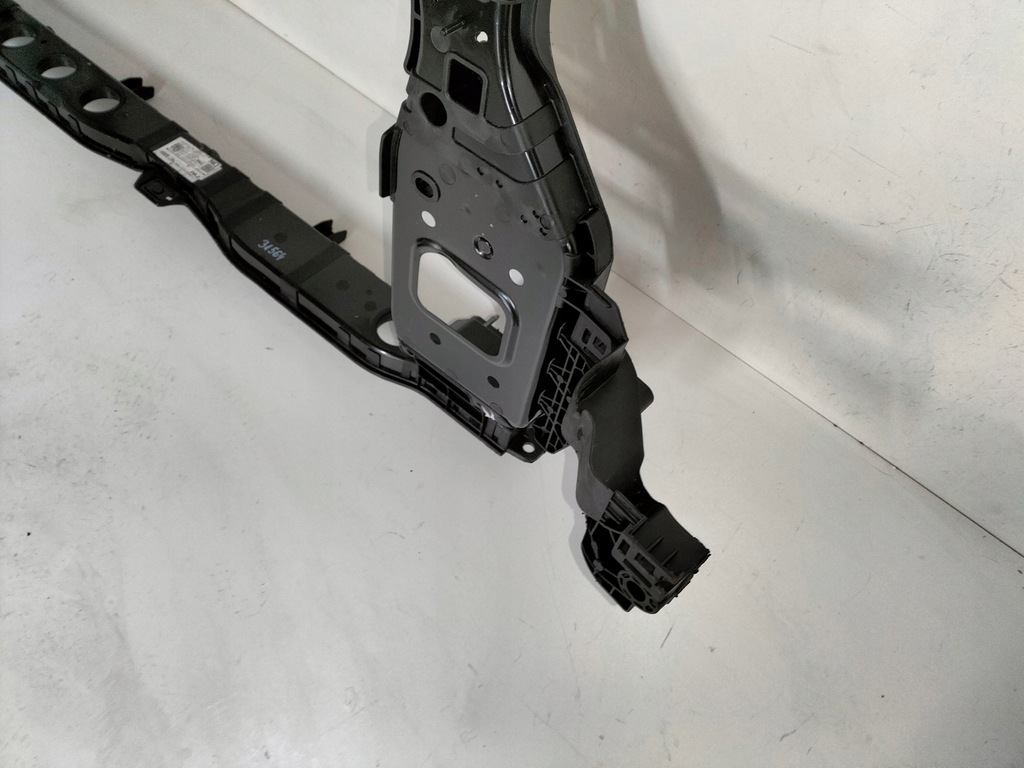 фото №9, Pas передний усилитель перед kia sportage 5 v 21-