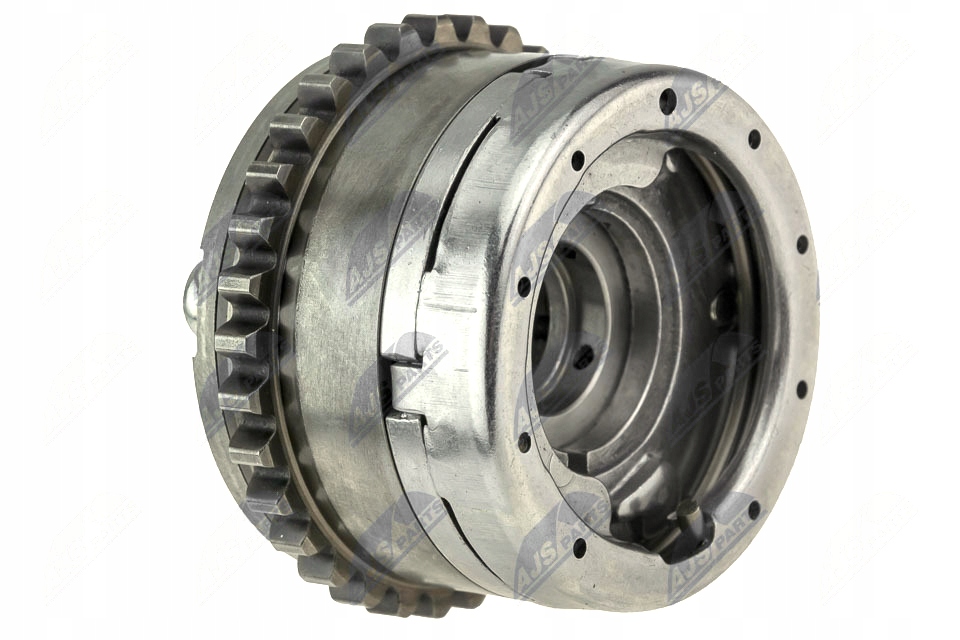 фото №1, Nty rkz-me-010 перемикач вала розподільного валу