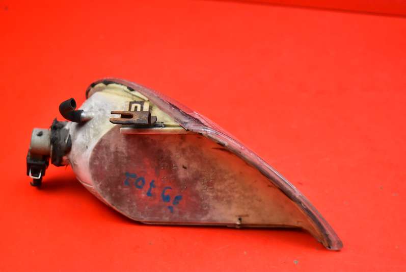 фото №6, Поворотник левый перед передний vw sharan 1 i 95-00