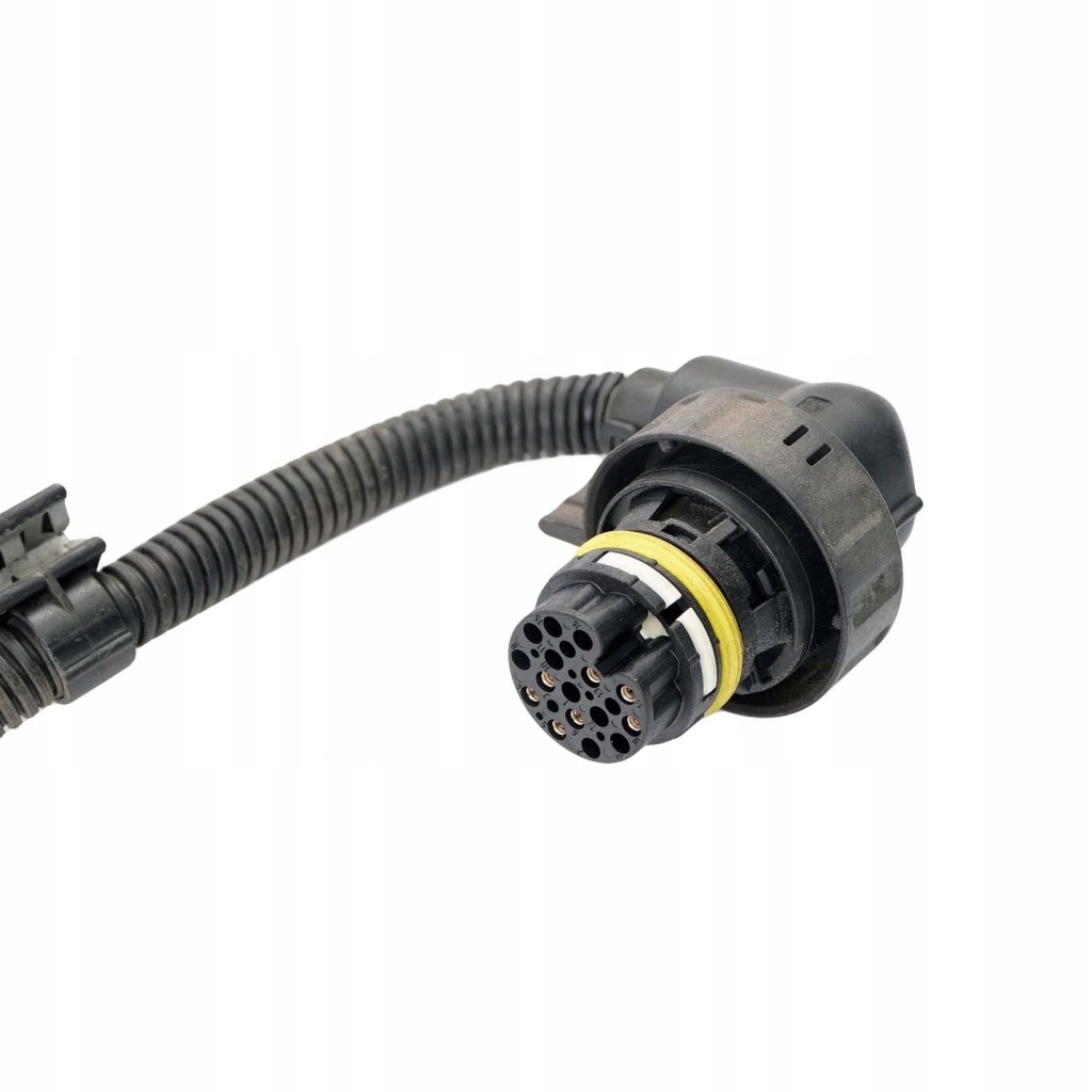 Купити Bmw f30 lci 330e b48x гібрид джгут двигуна