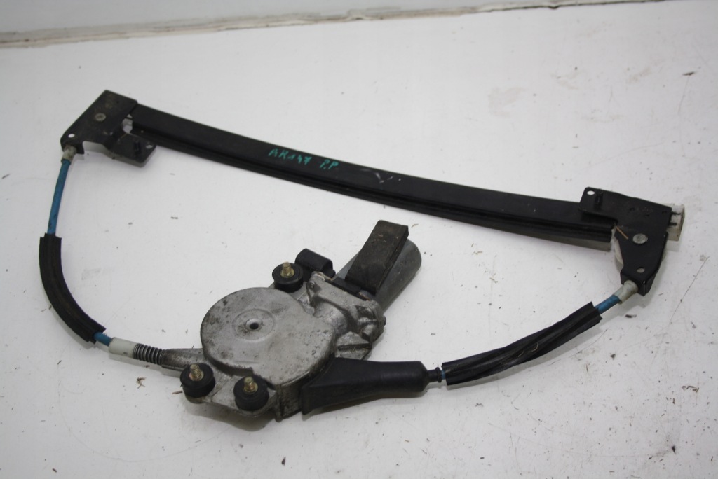 Купить Механизм подъемник стекло правый перед alfa romeo 147 46751870