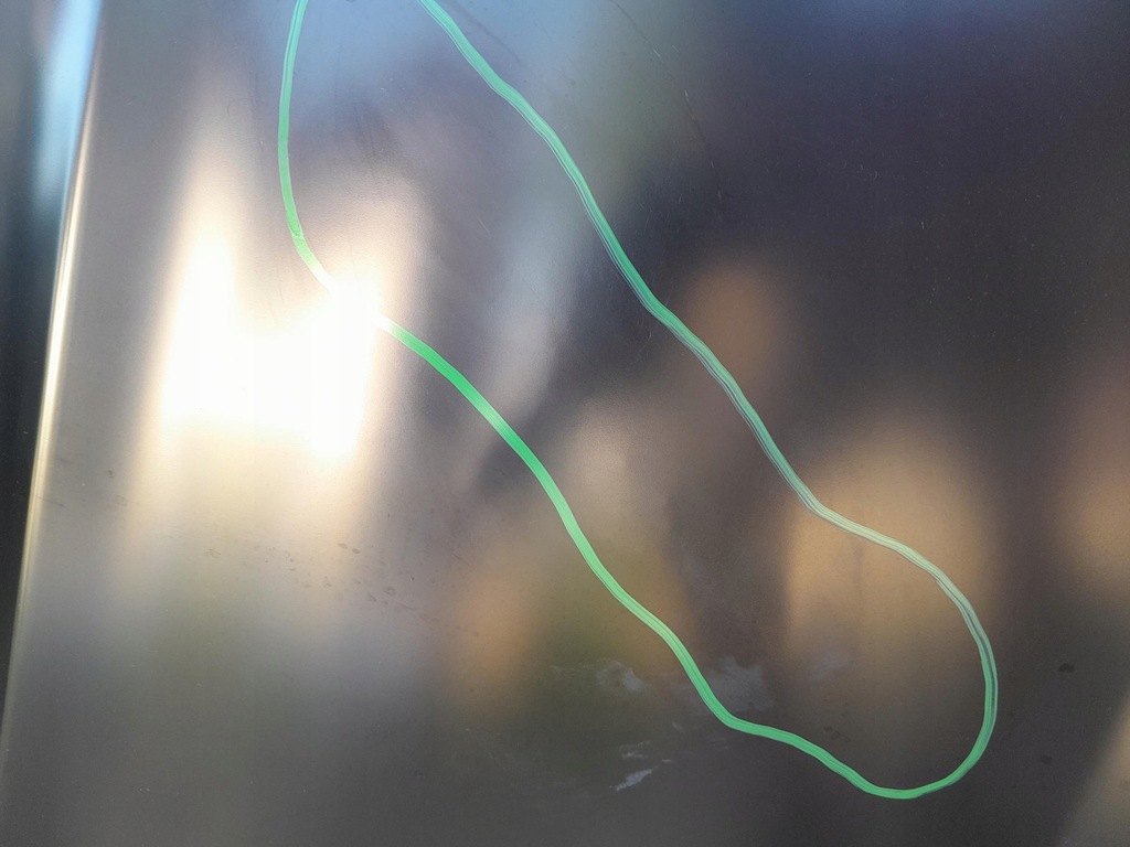 фото №9, Bmw x1 e84 двері перед передні праве oryg