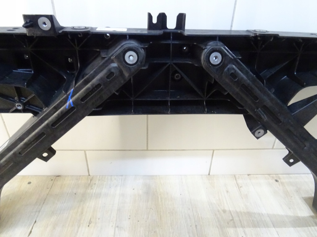 Tesla model y juniper 2025- ремень передний комплектный  1974871-00-c llu Доставка