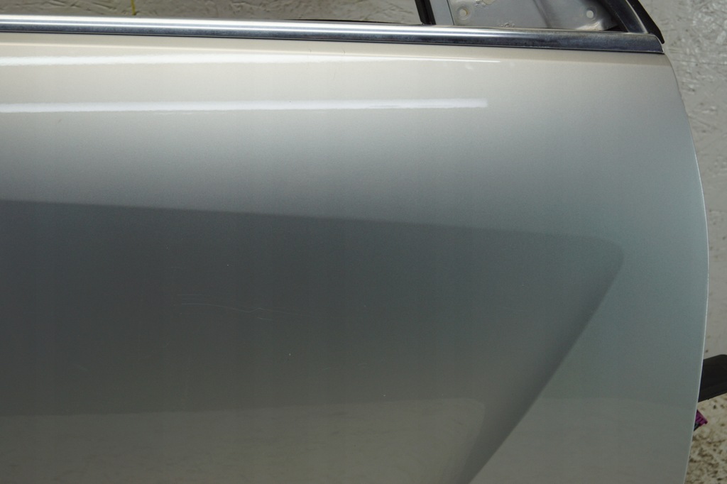 фото №4, Дверь правый перед opel insignia a z176